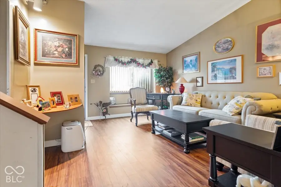 6513 Apollo Way, Indianapolis, IN 46278 - #3