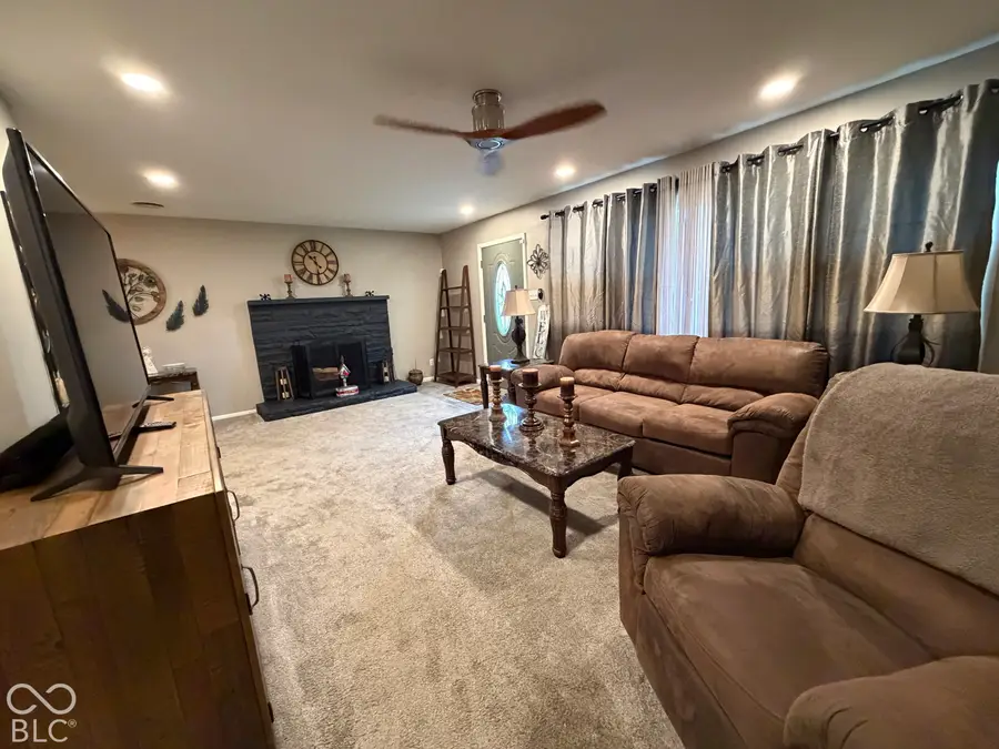 1010 Crescent Drive, New Castle, IN 47362 - #3