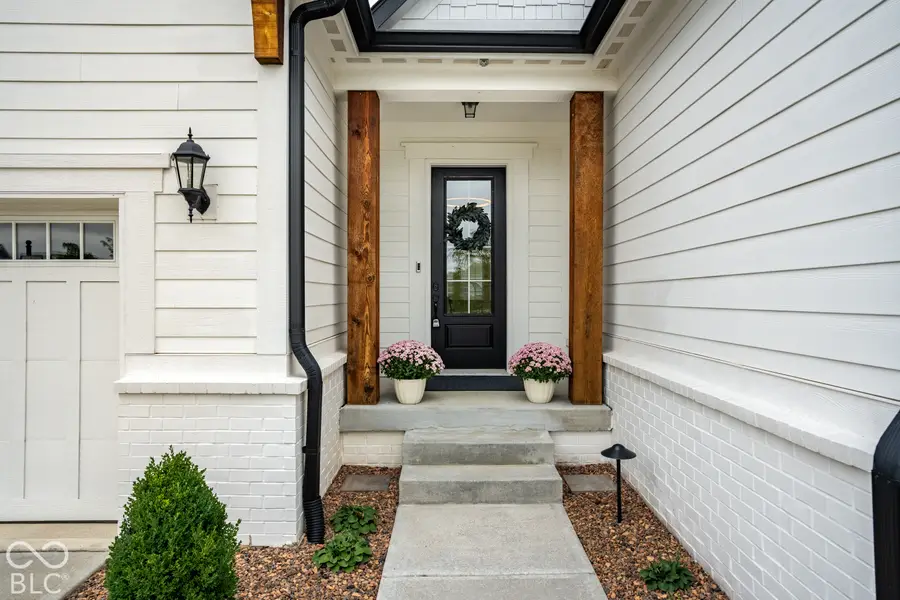 1517 Avondale Drive, Westfield, IN 46074 - #2