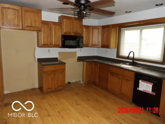 3510 Main Street, Anderson, IN 46013 - #3