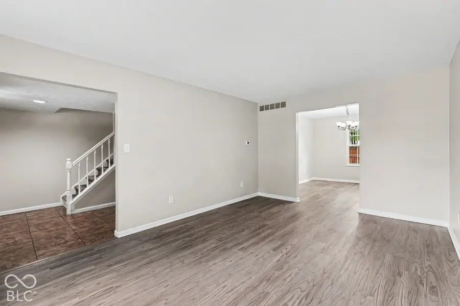 5660 Philadelphia Court, Indianapolis, IN 46254 - #3