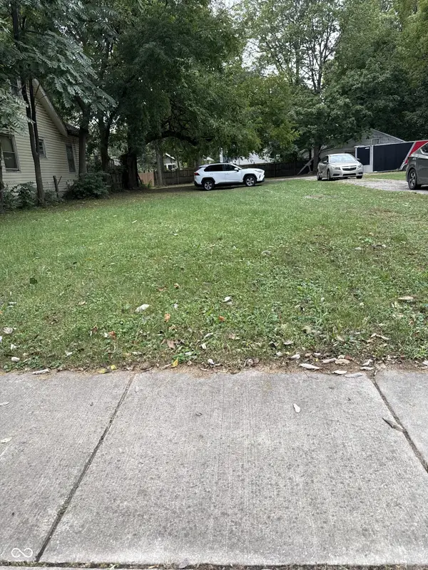 4038 Winthrop Avenue, Indianapolis, IN 46205