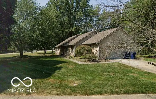 610 Carson Court, Carmel, IN 46033