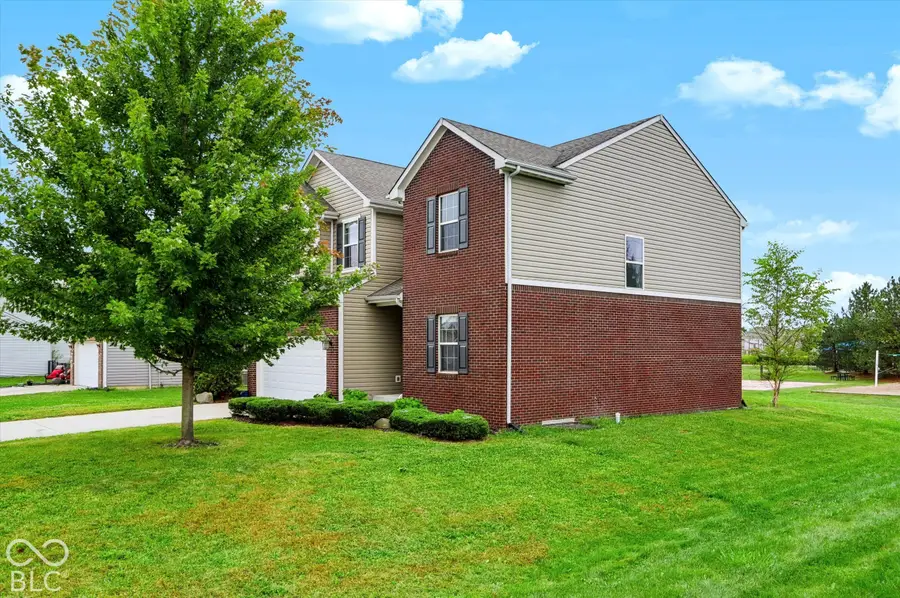 7803 Housefinch Lane, Indianapolis, IN 46239 - #3