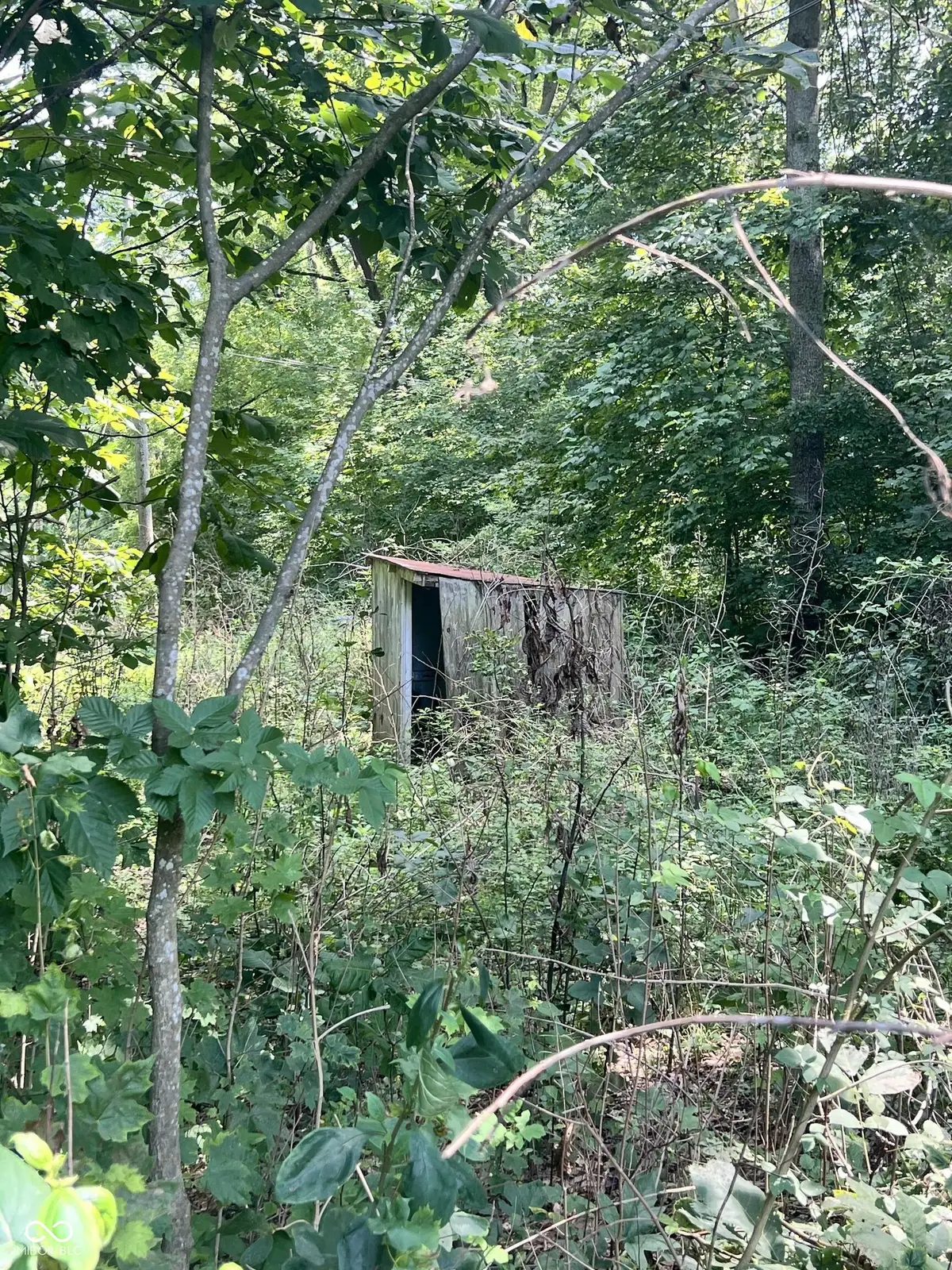 0 Mystic Lake Road, Mitchell, IN 47446 - #1
