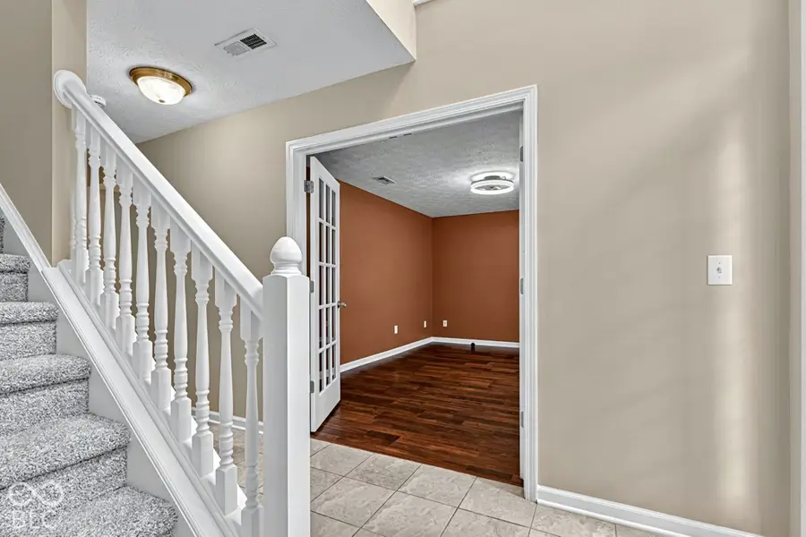 8260 Jo Ellen Drive, Fishers, IN 46038 - #3