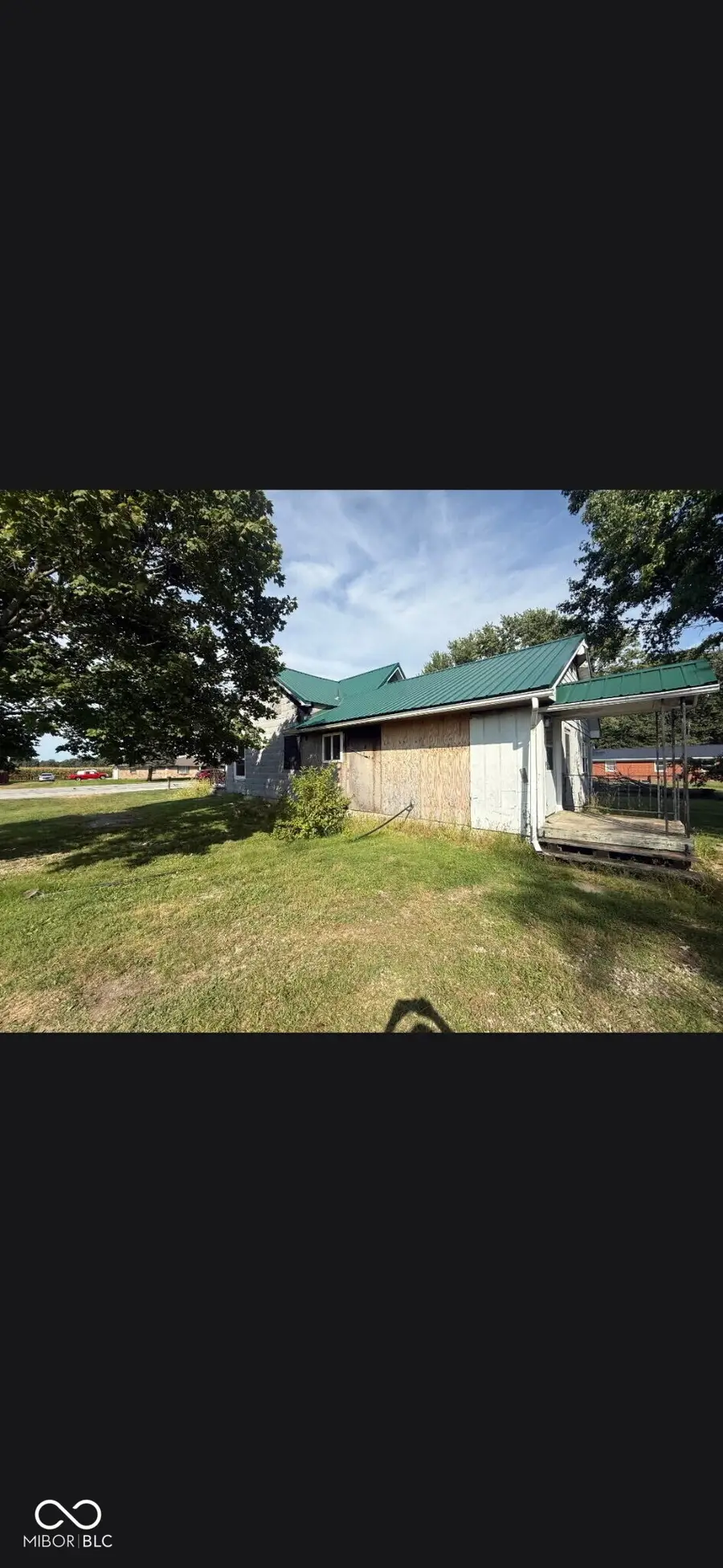 4681 E State Road 236, Middletown, IN 47356 - #3
