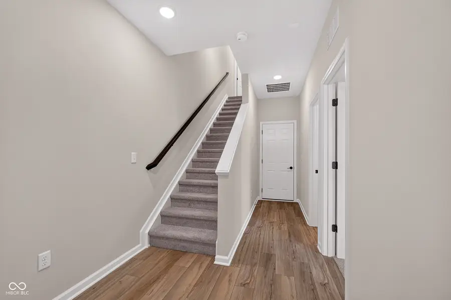 14672 Zampi Lane, Noblesville, IN 46062 - #2