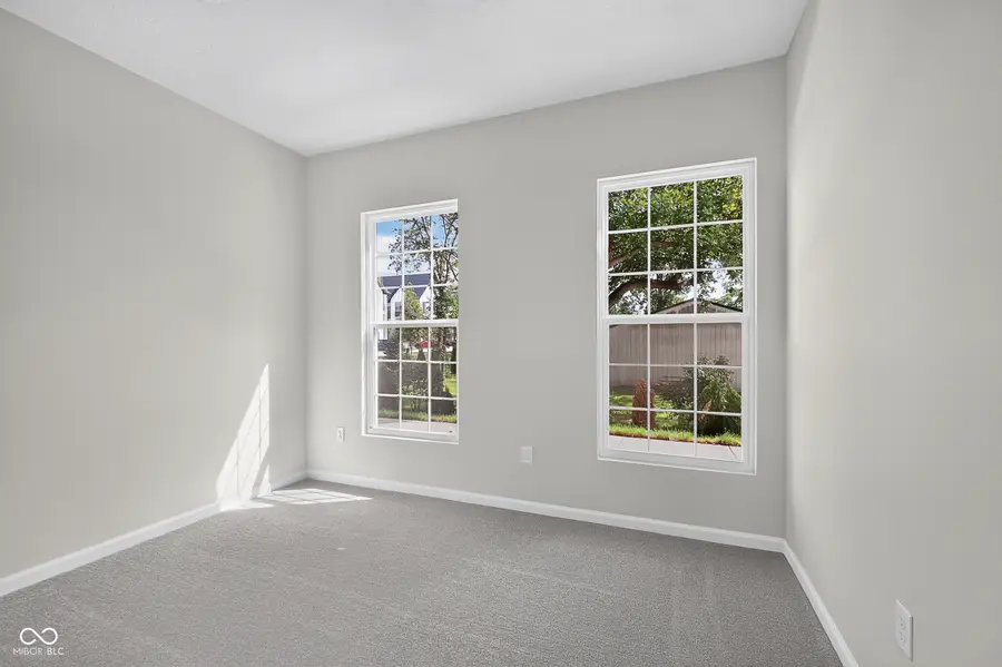 14672 Zampi Lane, Noblesville, IN 46062 - #3