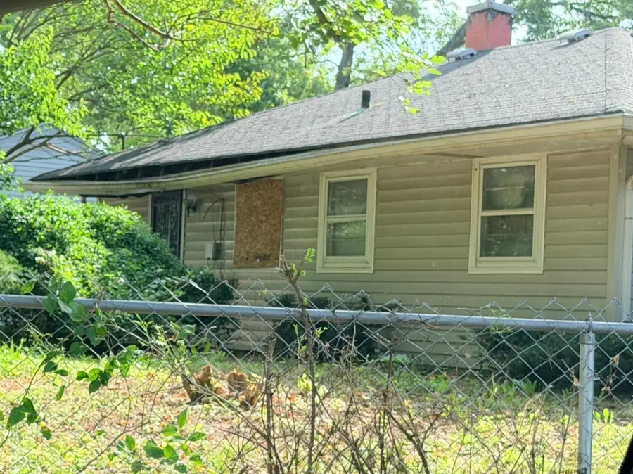 8130 E 48th Street, Indianapolis, IN 46226 - #3
