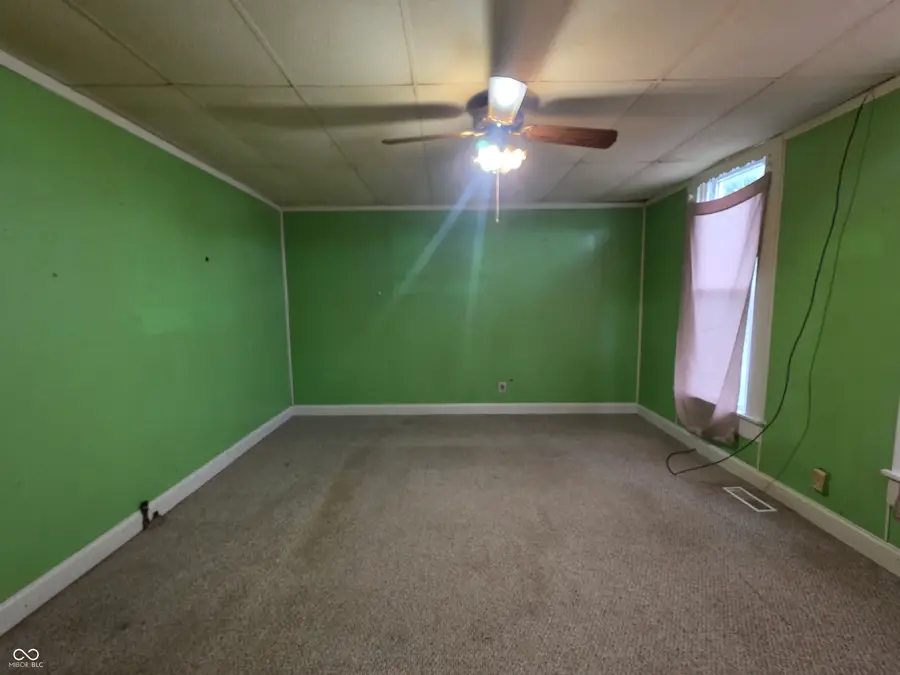 609 W Washington Street, Greensburg, IN 47240 - #3