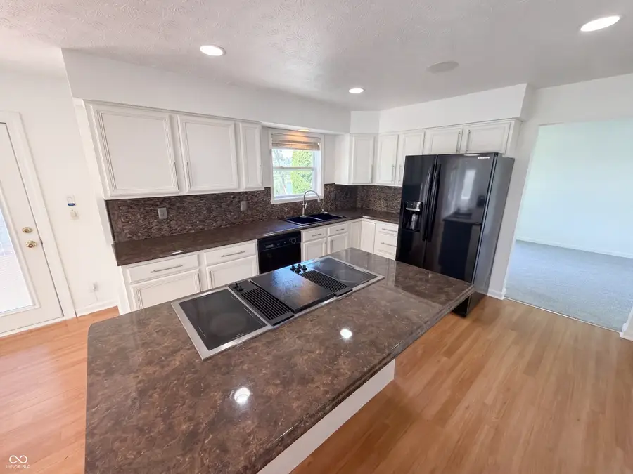 7328 Chestnut Hills Boulevard, Indianapolis, IN 46278 - #2
