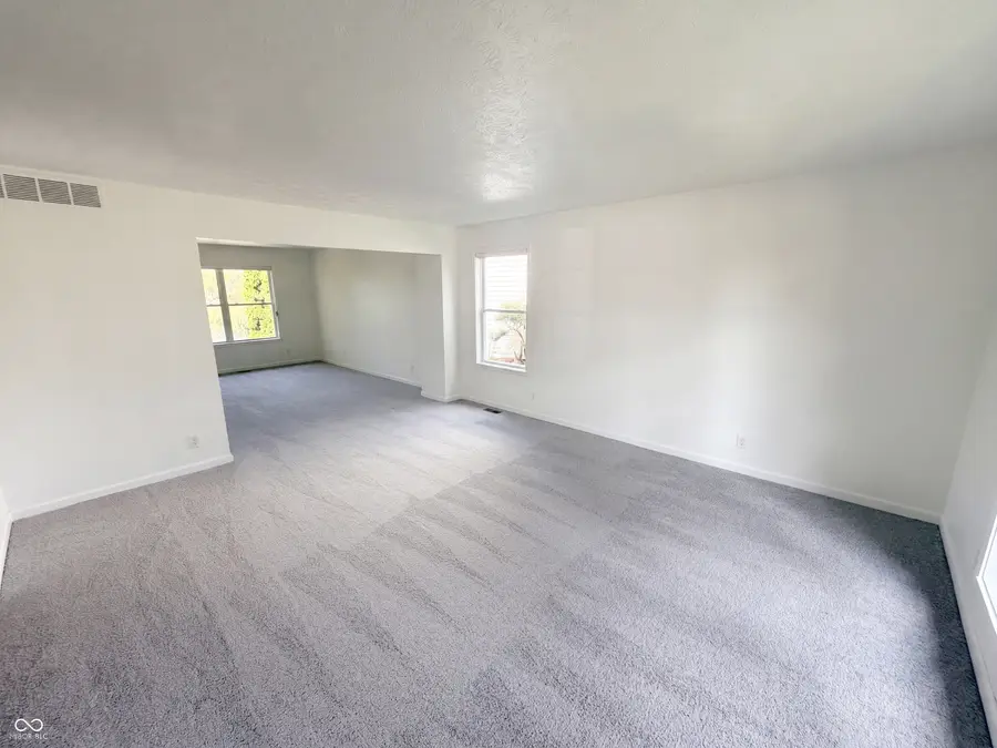 7328 Chestnut Hills Boulevard, Indianapolis, IN 46278 - #3
