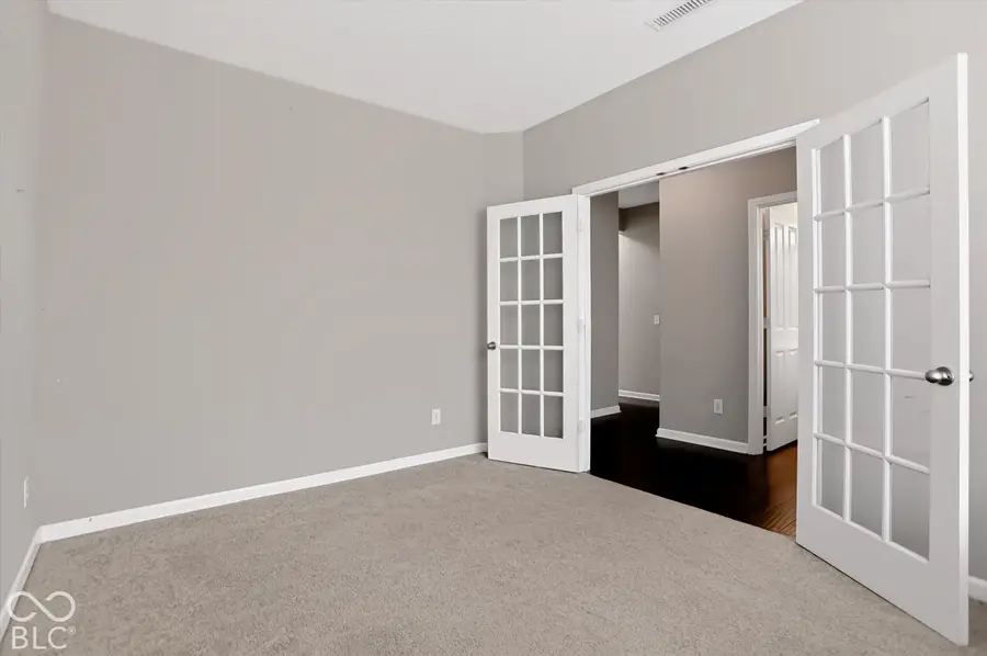 5151 Charmaine Lane, Plainfield, IN 46168 - #3