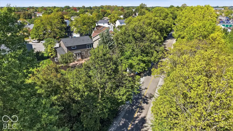 8973 Wooster Court, Fishers, IN 46038 - #3