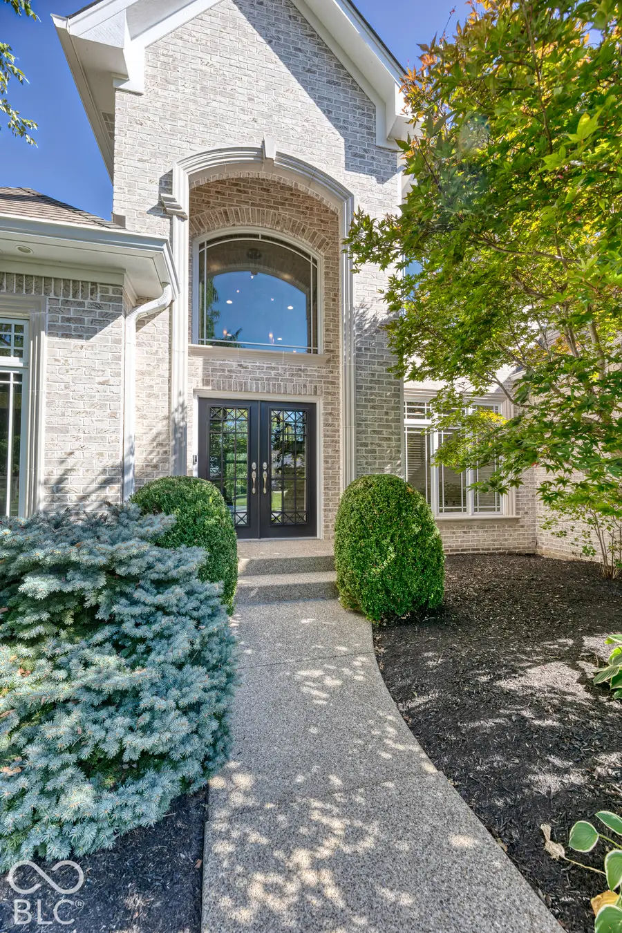10297 Muirfield Trace, Fishers, IN 46037 - #3