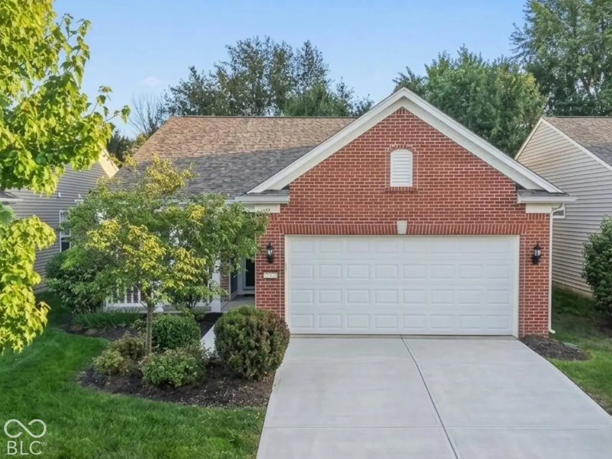 15871 Lambrusco Way, Fishers, IN 46037 - #1