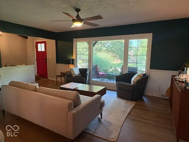 18 Sherry Court, Carmel, IN 46032 - #3
