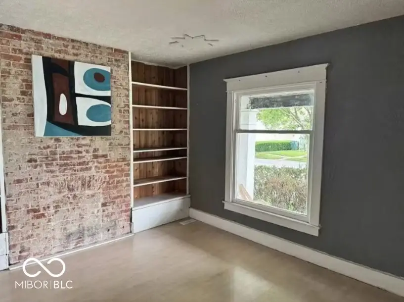 20 SW 15th Street, Richmond, IN 47374 - #2