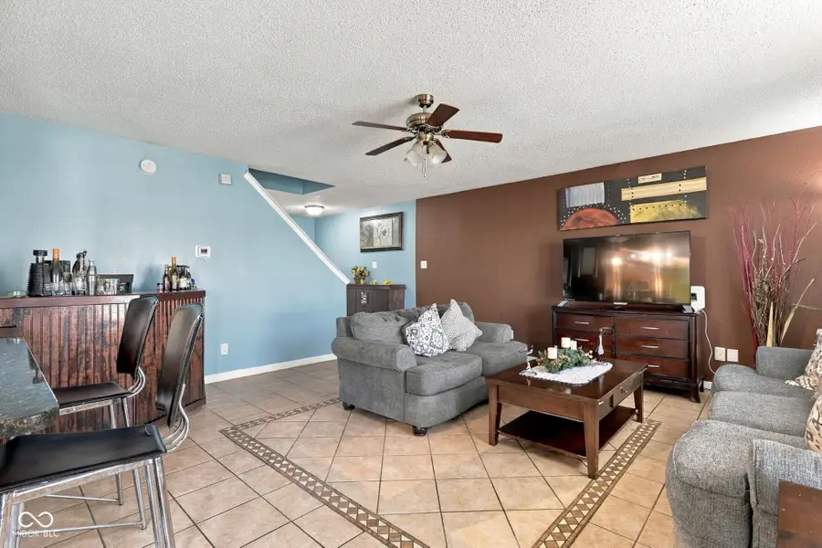 2886 Ludwig Drive, Indianapolis, IN 46239 - #3