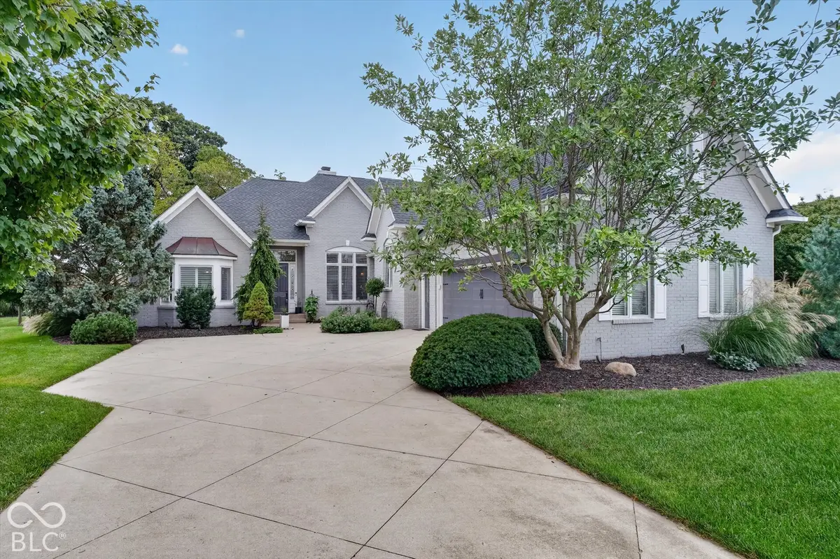 16335 La Paloma, Noblesville, IN 46060 - #1