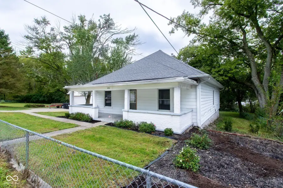 1714 Washington Street, Lafayette, IN 47905 - #3