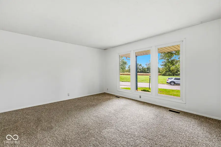 4300 E Maple Manor Parkway, Muncie, IN 47302 - #2