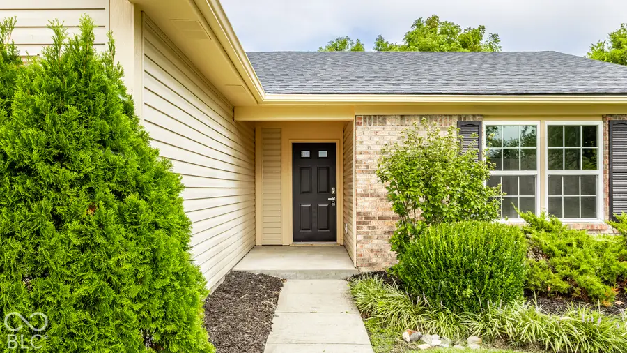 18061 Sanibel Circle, Westfield, IN 46062 - #2