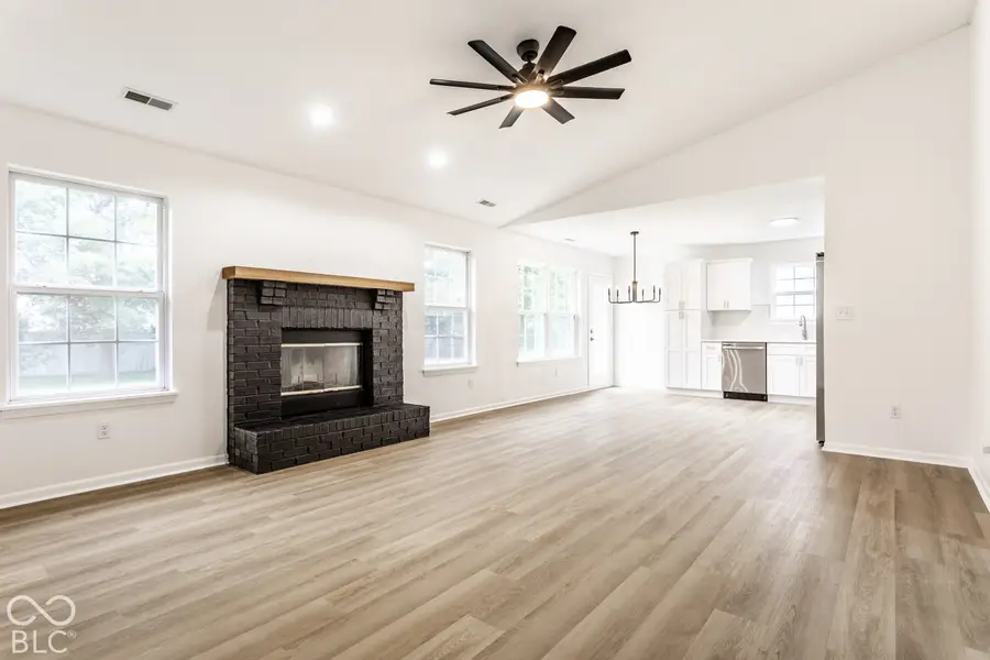 18061 Sanibel Circle, Westfield, IN 46062 - #3