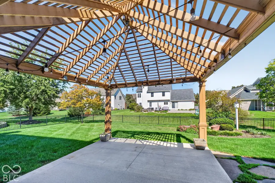 1050 Belvedere Place, Westfield, IN 46074 - #3