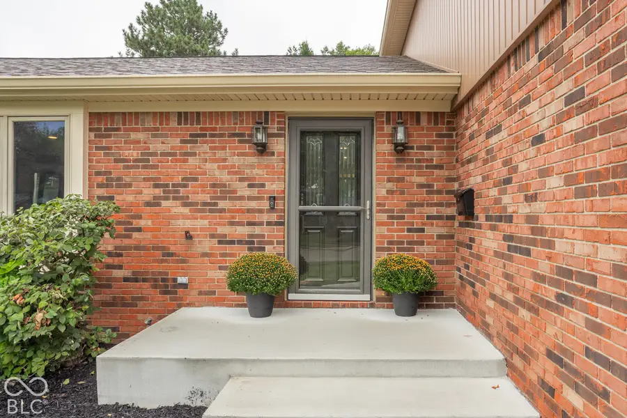 2209 Center Drive, Lebanon, IN 46052 - #2