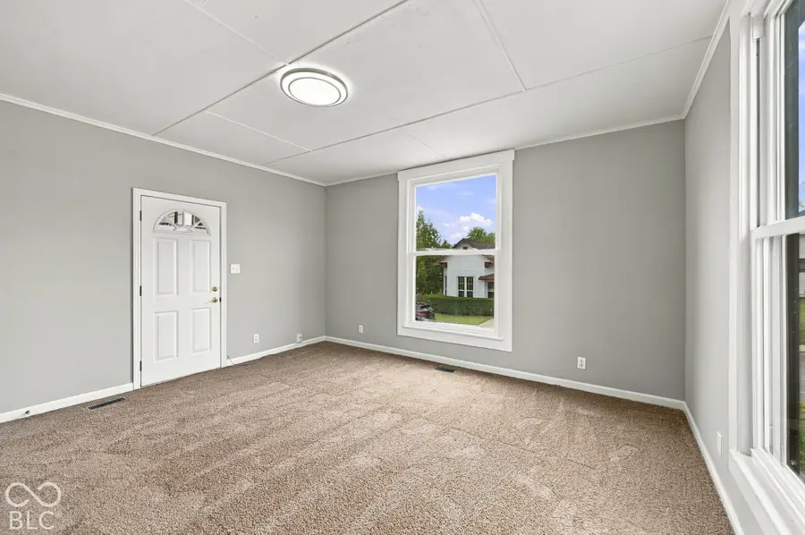 245 S Jefferson Street, Danville, IN 46122 - #2