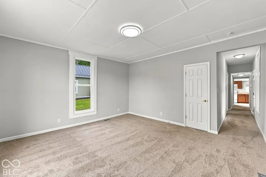 245 S Jefferson Street, Danville, IN 46122 - #3