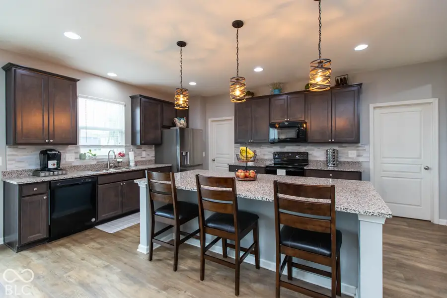 8284 Terryglass, Avon, IN 46123 - #3