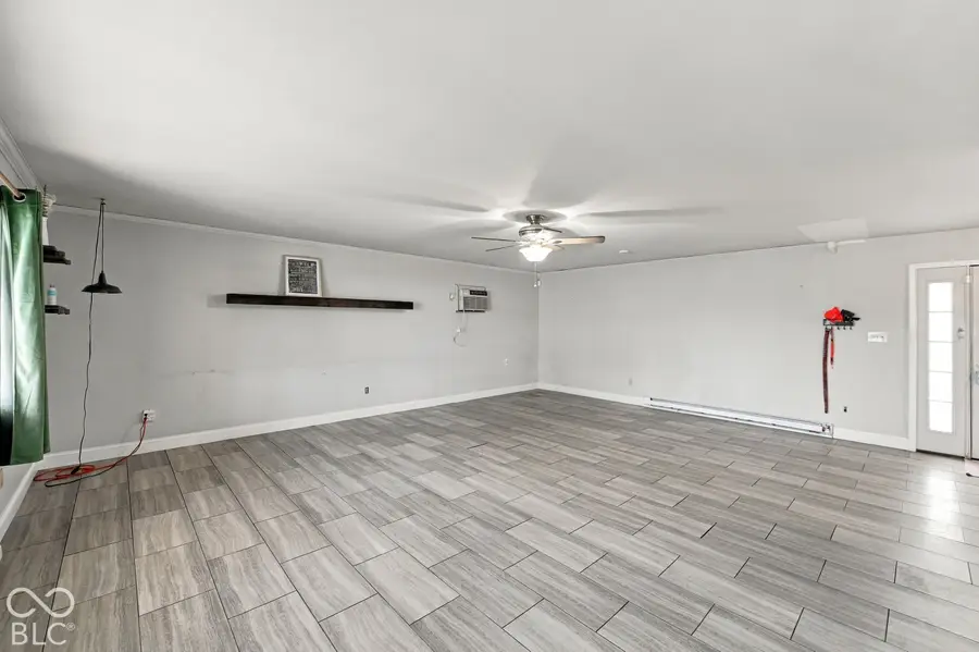 2867 S County Road 150 Road W, Greencastle, IN 46135 - #3
