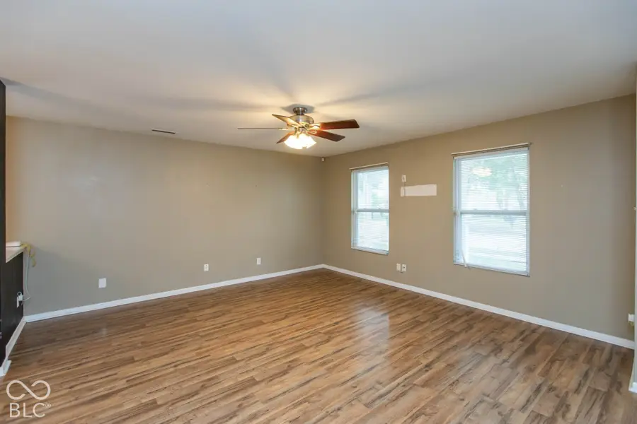 912 Brookstone Drive, Franklin, IN 46131 - #2