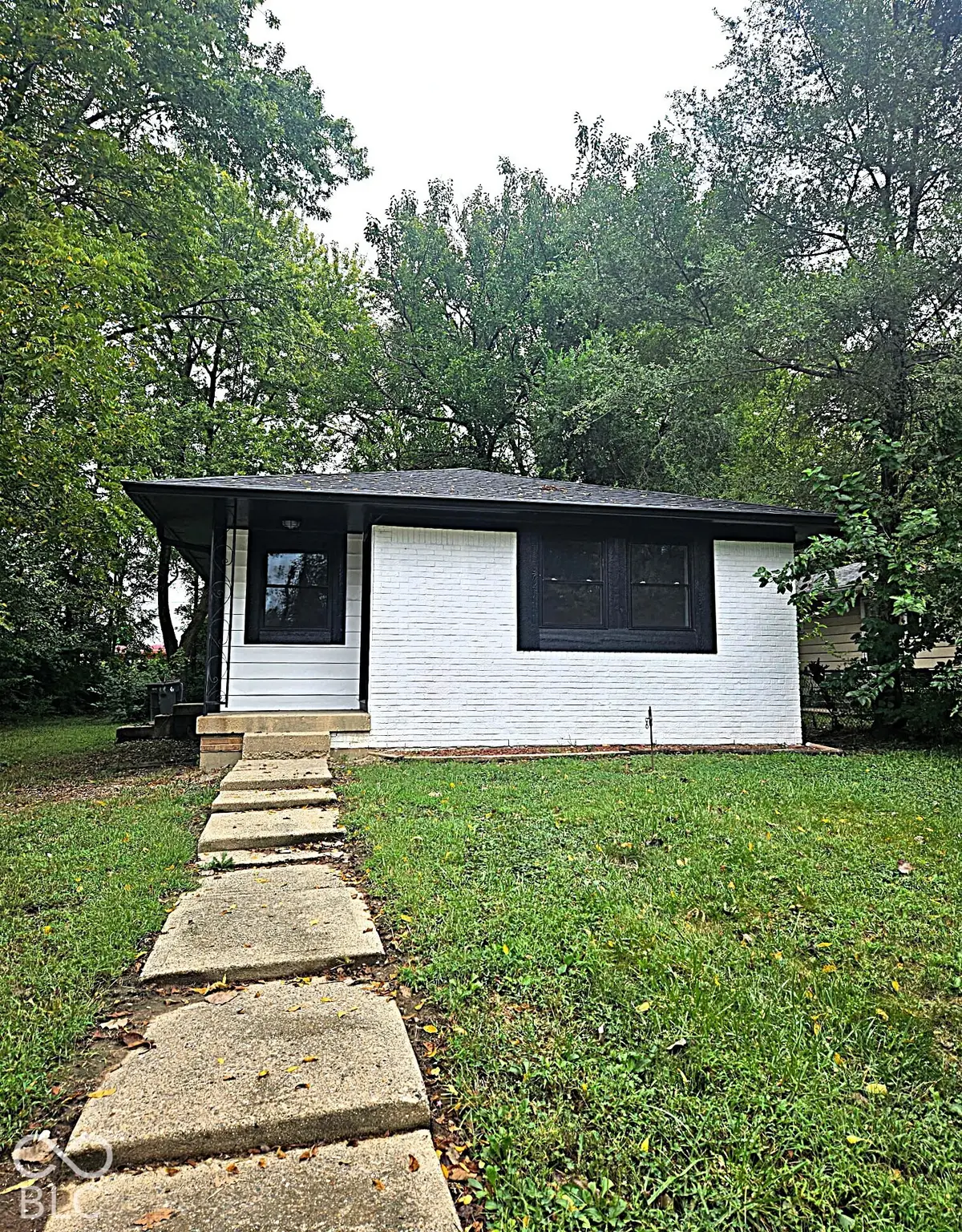 2217 Trowbridge Street, Indianapolis, IN 46203 - #1