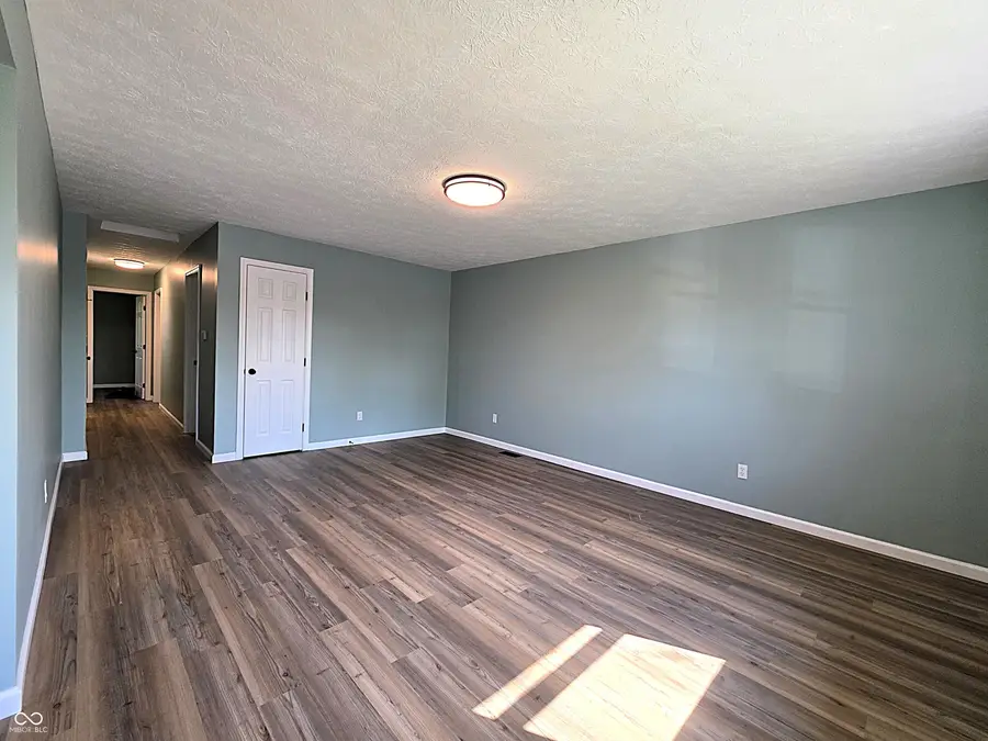 2217 Trowbridge Street, Indianapolis, IN 46203 - #3