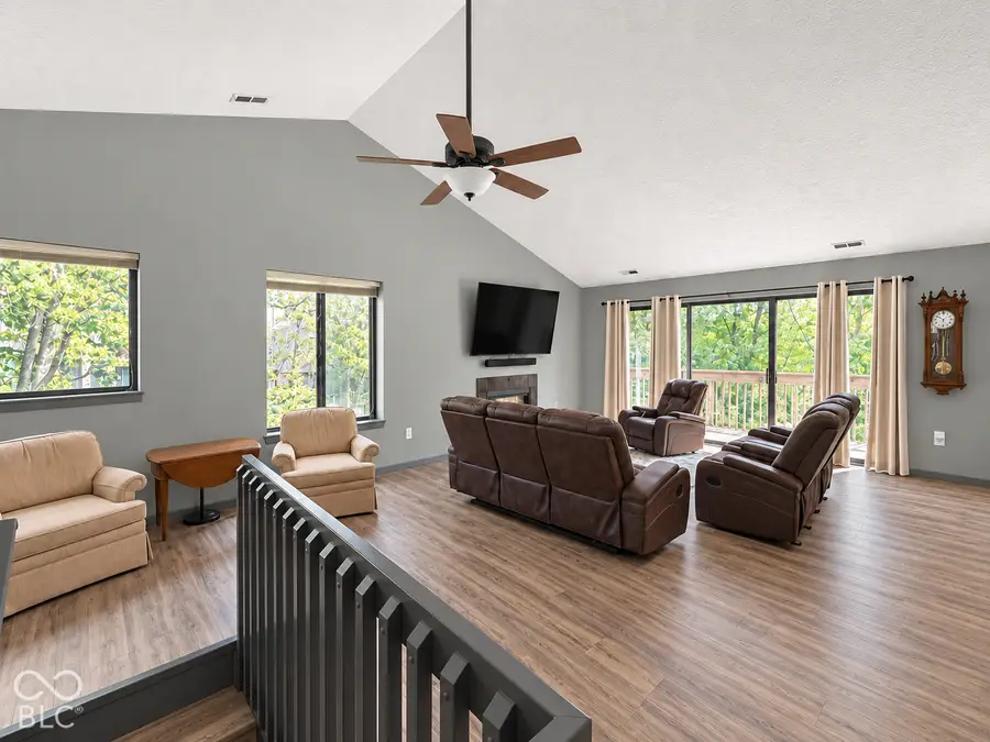 9533 S Pointe Lasalles Drive #79, Bloomington, IN 47401 - #3