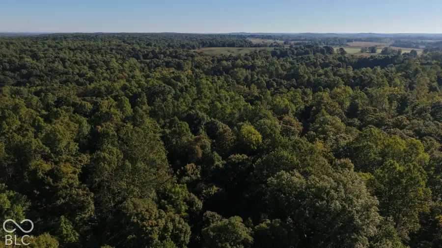 00 Kelly Branch Road, Bloomfield, IN 47424 - #2