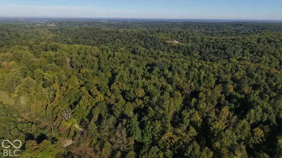 00 Kelly Branch Road, Bloomfield, IN 47424 - #3