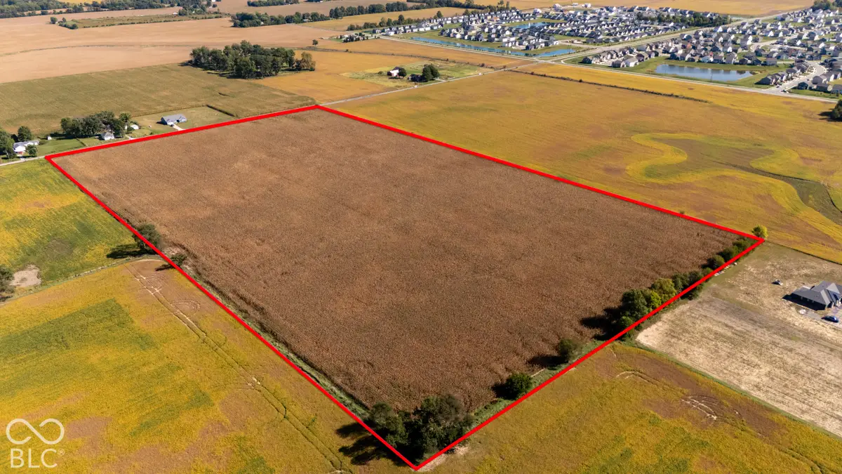 1650 S 700 E, Whitestown, IN 46075 - #1