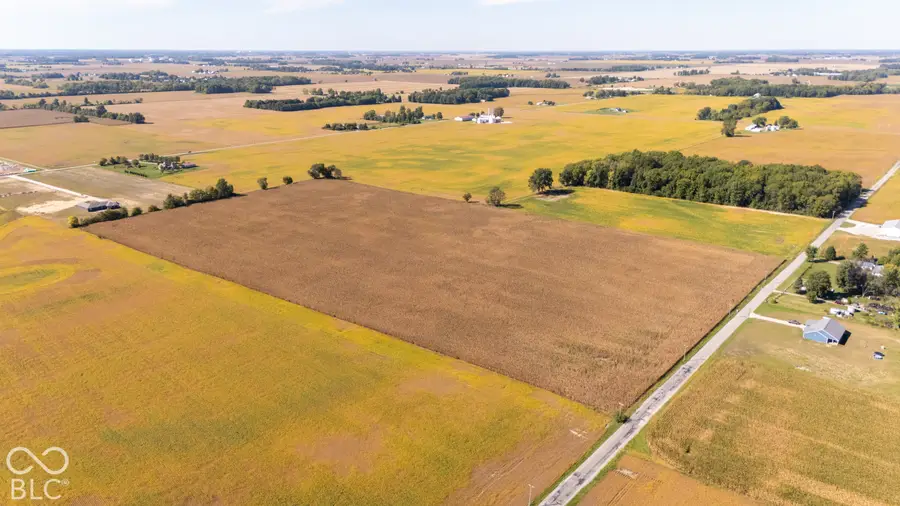 1650 S 700 E, Whitestown, IN 46075 - #2