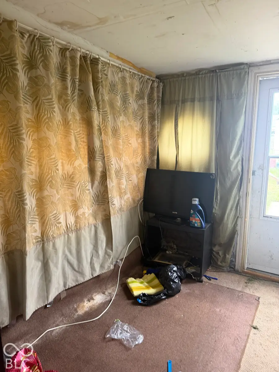 3924 E 34th, Indianapolis, IN 46218 - #3
