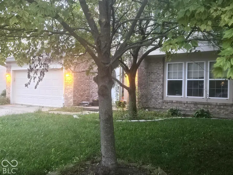 878 Waveland Lane, Greenwood, IN 46143 - #3