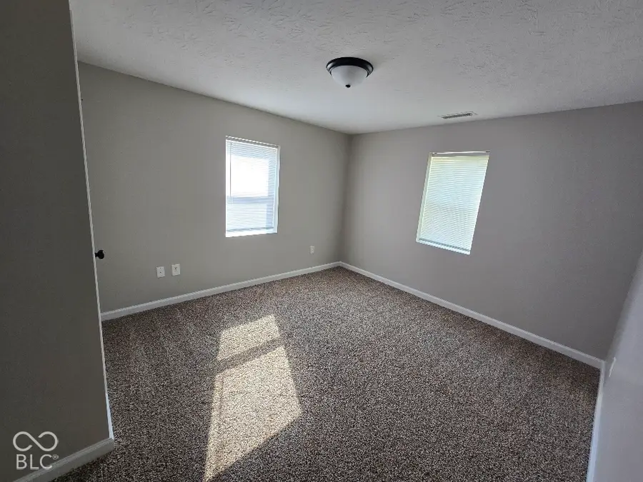 706 7th Street, Shelbyville, IN 46176 - #2