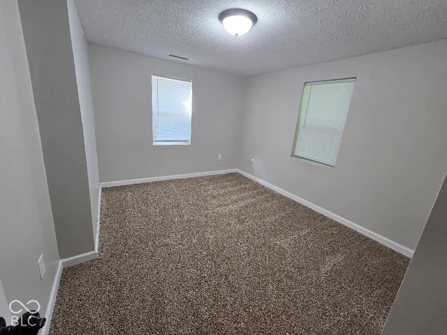 706 7th Street, Shelbyville, IN 46176 - #3