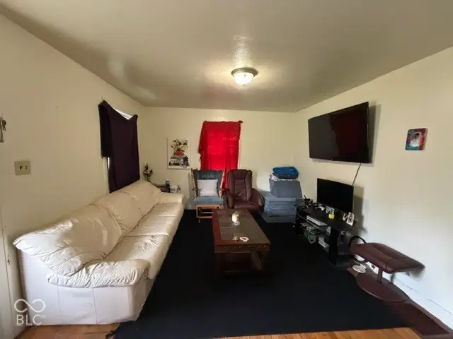 1930 12th Street, Columbus, IN 47201 - #3