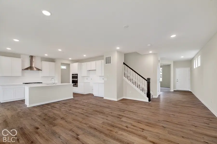 2616 Madison Lane, Plainfield, IN 46168 - #2