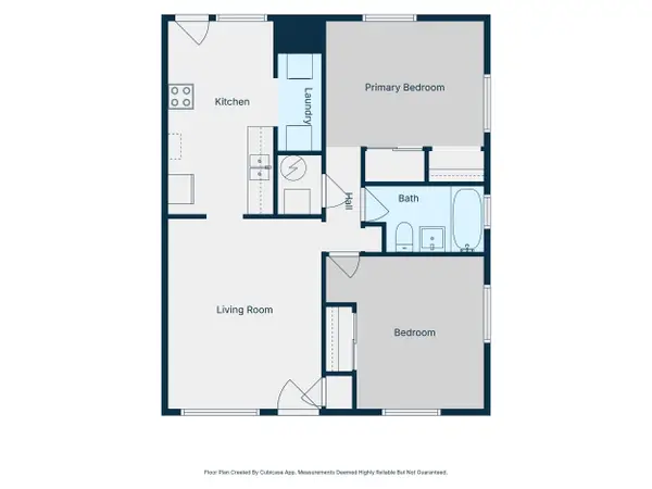 2417 S State Avenue, Indianapolis, IN 46203